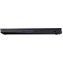 Игровой ноутбук Acer Nitro V 15 ANV15-52-57D8 NH.QV2CD.009