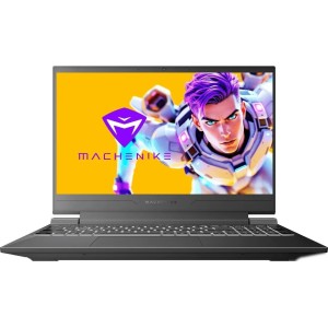 Игровой ноутбук Machenike StarX 15 Pulsar JJ00GN00KRU