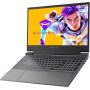 Игровой ноутбук Machenike StarX 15 Pulsar JJ00GN00KRU