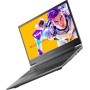 Игровой ноутбук Machenike StarX 15 Pulsar JJ00GN00KRU
