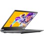 Игровой ноутбук Machenike StarX 15 Pulsar JJ00GN00KRU