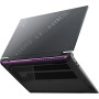 Игровой ноутбук Machenike StarX 15 Pulsar JJ00GN00KRU