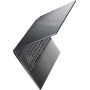 Игровой ноутбук Machenike StarX 15 Pulsar JJ00GN00KRU