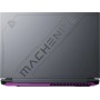 Игровой ноутбук Machenike StarX 15 Pulsar JJ00GN00KRU