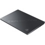 Игровой ноутбук Machenike StarX 15 Pulsar JJ00GN00KRU