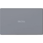 Ноутбук Tecno MegaBook K15SDA 71005000619