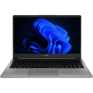 Ноутбук Tecno MegaBook K15SFA 71005000517