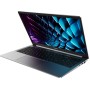 Ноутбук Tecno MegaBook K15SFA 71005000517