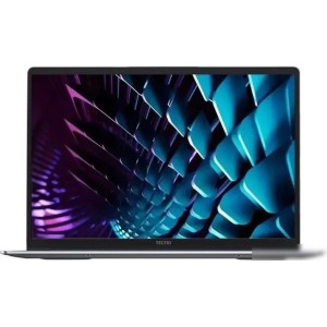 Ноутбук Tecno Megabook K16SAA 71005000618