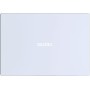 Ноутбук Tecno Megabook K16SAA 71005000618