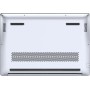 Ноутбук Tecno Megabook K16SAA 71005000618