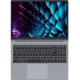 Ноутбук Tecno MegaBook K16SFA 71005000518