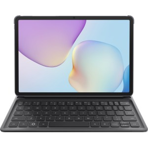 Планшет Huawei MatePad 11.5" 2025 PaperMatte Wi-Fi TXZ-W09 8GB/128GB (серый, с клавиатурой)
