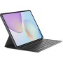 Планшет Huawei MatePad 11.5" 2025 PaperMatte Wi-Fi TXZ-W09 8GB/128GB (серый, с клавиатурой)