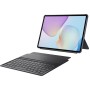 Планшет Huawei MatePad 11.5" 2025 PaperMatte Wi-Fi TXZ-W09 8GB/128GB (серый, с клавиатурой)
