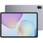 Планшет Huawei MatePad 11.5" 2025 PaperMatte Wi-Fi TXZ-W09 8GB/128GB (серый, с клавиатурой)