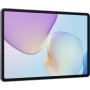 Планшет Huawei MatePad 11.5" 2025 PaperMatte Wi-Fi TXZ-W09 8GB/128GB (серый, с клавиатурой)