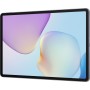 Планшет Huawei MatePad 11.5" 2025 PaperMatte Wi-Fi TXZ-W09 8GB/128GB (серый, с клавиатурой)