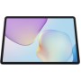 Планшет Huawei MatePad 11.5" 2025 PaperMatte Wi-Fi TXZ-W09 8GB/128GB (серый, с клавиатурой)