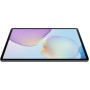Планшет Huawei MatePad 11.5" 2025 PaperMatte Wi-Fi TXZ-W09 8GB/128GB (серый, с клавиатурой)