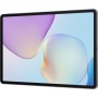 Планшет Huawei MatePad 11.5" 2025 PaperMatte Wi-Fi TXZ-W09 8GB/256GB (серый, с клавиатурой)