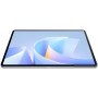 Планшет Huawei MatePad 11.5" S 2026 PaperMatte Wi-Fi SLG-W09 12GB/256GB с клавиатурой (серый)
