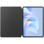 Планшет Huawei MatePad 11.5" S 2026 Wi-Fi SLG-W09 12GB/256GB с клавиатурой (серый)