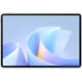 Планшет Huawei MatePad 11.5" S 2026 Wi-Fi SLG-W09 12GB/256GB с клавиатурой (серый)