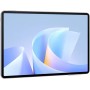 Планшет Huawei MatePad 11.5" S 2026 Wi-Fi SLG-W09 12GB/256GB с клавиатурой (серый)