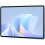 Планшет Huawei MatePad 11.5" S 2026 Wi-Fi SLG-W09 12GB/256GB с клавиатурой (серый)
