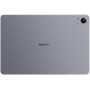 Планшет Huawei MatePad 11.5" S 2026 Wi-Fi SLG-W09 12GB/256GB с клавиатурой (серый)