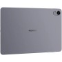 Планшет Huawei MatePad 11.5" S 2026 Wi-Fi SLG-W09 12GB/256GB с клавиатурой (серый)