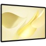Планшет Huawei MatePad 12 X 2025 Wi-Fi LRT-W09 12GB/256GB с клавиатурой (белый)