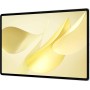 Планшет Huawei MatePad 12 X 2025 Wi-Fi LRT-W09 12GB/256GB с клавиатурой (белый)
