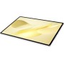 Планшет Huawei MatePad 12 X 2025 Wi-Fi LRT-W09 12GB/256GB с клавиатурой (белый)