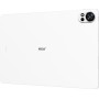 Планшет Huawei MatePad 12 X 2025 Wi-Fi LRT-W09 12GB/256GB с клавиатурой (белый)