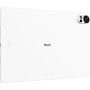 Планшет Huawei MatePad 12 X 2025 Wi-Fi LRT-W09 12GB/256GB с клавиатурой (белый)