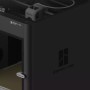 FDM принтер Bambu Lab P1 S Combo