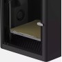 FDM принтер Bambu Lab P1 S Combo