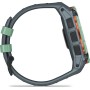 Умные часы Garmin Instinct 3 50 мм (зеленый)