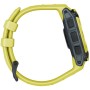 Умные часы Garmin Instinct E 45 мм (электрик лайм)