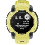 Умные часы Garmin Instinct E 45 мм (электрик лайм)