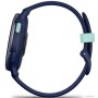 Умные часы Garmin Vivoactive 5 (темно-синий)