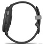 Умные часы Garmin Vivoactive 5 (черный)