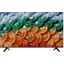 Телевизор BBK 40LEM-1030/FTS2C