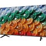 Телевизор BBK 40LEM-1030/FTS2C