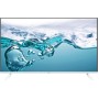 Телевизор BBK 40LEM-1045/FTS2C