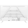 Телевизор BBK 40LEM-1045/FTS2C