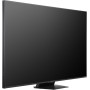 MiniLED телевизор Hisense 75UR9S