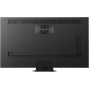 MiniLED телевизор Hisense 85UR9S